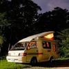 mitsubishi delica-truck 1999 CFJ1789941 image 1