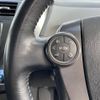 toyota prius-α 2014 -TOYOTA--Prius α DAA-ZVW41W--ZVW41-3334247---TOYOTA--Prius α DAA-ZVW41W--ZVW41-3334247- image 7