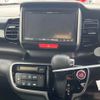 honda n-box 2012 -HONDA 【千葉 595エ8000】--N BOX JF1-2016444---HONDA 【千葉 595エ8000】--N BOX JF1-2016444- image 7