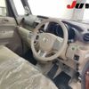 honda n-box 2014 -HONDA--N BOX JF1--JF1-1448434---HONDA--N BOX JF1--JF1-1448434- image 4