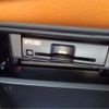 mitsubishi outlander-phev 2023 -MITSUBISHI--Outlander PHEV GN0W--GN0W-0308938---MITSUBISHI--Outlander PHEV GN0W--GN0W-0308938- image 32
