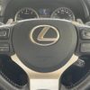 lexus nx 2016 -LEXUS--Lexus NX DBA-AGZ10--AGZ10-1009287---LEXUS--Lexus NX DBA-AGZ10--AGZ10-1009287- image 9