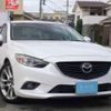mazda atenza 2013 CFJ1810697 image 4