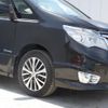 nissan serena 2015 quick_quick_DAA-HFC26_HFC26-267126 image 10