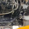 mitsubishi minicab-truck 1993 Mitsuicoltd_MBMC0135017R0705 image 19