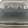 subaru levorg 2016 -SUBARU--Levorg DBA-VM4--VM4-065102---SUBARU--Levorg DBA-VM4--VM4-065102- image 13