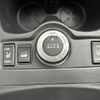 nissan x-trail 2016 -NISSAN--X-Trail DBA-NT32--NT32-539488---NISSAN--X-Trail DBA-NT32--NT32-539488- image 10