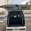 daihatsu hijet-van 2016 -DAIHATSU--Hijet Van S321V--S321V-0307702---DAIHATSU--Hijet Van S321V--S321V-0307702- image 14