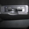 toyota hiace-van 2021 YAMAKATSU_TRH200-0340926 image 50