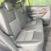 toyota harrier 2015 -TOYOTA--Harrier DBA-ZSU60W--ZSU60-0040493---TOYOTA--Harrier DBA-ZSU60W--ZSU60-0040493- image 10