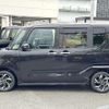 daihatsu tanto 2024 CFJ1688279 image 5