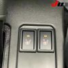 suzuki jimny 2024 CFJ1783260 image 31