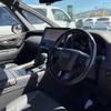 toyota alphard 2023 CFJ1811307 image 21