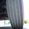 mitsubishi-fuso rosa-bus 1996 25630305 image 10