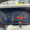 daihatsu move-conte 2011 -DAIHATSU--Move Conte DBA-L575S--L575S-0133193---DAIHATSU--Move Conte DBA-L575S--L575S-0133193- image 19