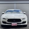 maserati ghibli 2020 quick_quick_ABA-MG30C_ZAMXS57C001345876 image 6