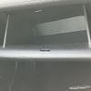 honda vezel 2017 269 image 32