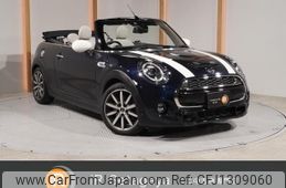 mini mini-others 2020 quick_quick_WJ20M_WMWWJ520303L85728