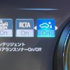 toyota camry 2017 -TOYOTA--Camry DAA-AXVH70--AXVH70-1005782---TOYOTA--Camry DAA-AXVH70--AXVH70-1005782- image 9