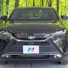 toyota harrier 2022 quick_quick_MXUA80_MXUA80-0069730 image 14