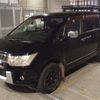 mitsubishi delica-d5 2008 -MITSUBISHI 【長崎 300ﾋ5299】--Delica D5 CV5W--CV5W-0108675---MITSUBISHI 【長崎 300ﾋ5299】--Delica D5 CV5W--CV5W-0108675- image 5