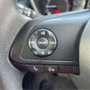toyota raize 2022 -TOYOTA--Raize 5BA-A201A--A201A-0012767---TOYOTA--Raize 5BA-A201A--A201A-0012767- image 23