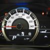 mazda flair-wagon 2023 quick_quick_5AA-MM53S_MM53S-735181 image 13