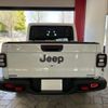 jeep gladiator 2023 -CHRYSLER 【多摩 102ﾊ1111】--Jeep Gladiator JT36--516322---CHRYSLER 【多摩 102ﾊ1111】--Jeep Gladiator JT36--516322- image 14