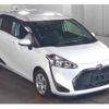 toyota sienta 2020 quick_quick_DBA-NSP170G_7253181 image 1