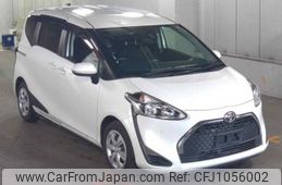 toyota sienta 2020 quick_quick_DBA-NSP170G_7253181