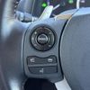 lexus ct 2017 CFJ1845139 image 19