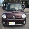 daihatsu mira-cocoa 2012 -DAIHATSU 【名変中 】--Mira Cocoa L675S--0112578---DAIHATSU 【名変中 】--Mira Cocoa L675S--0112578- image 20