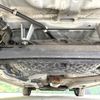 daihatsu tanto 2021 -DAIHATSU--Tanto 5BA-LA650S--LA650S-1066034---DAIHATSU--Tanto 5BA-LA650S--LA650S-1066034- image 19