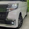 daihatsu tanto 2018 -DAIHATSU--Tanto DBA-LA600S--LA600S-0663994---DAIHATSU--Tanto DBA-LA600S--LA600S-0663994- image 13