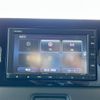 honda vezel 2022 CFJ1518175 image 21
