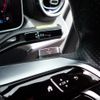 mercedes-benz c-class 2022 CFJ1720015 image 14