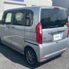 honda n-box 2019 -HONDA--N BOX 6BA-JF3--JF3-8300065---HONDA--N BOX 6BA-JF3--JF3-8300065- image 15