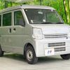 suzuki every 2017 CFJ1771566 image 15