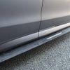 land-rover range-rover 2024 CFJ1556723 image 5