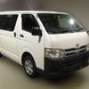 toyota hiace-van 2013 CFJ1515175 image 5