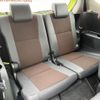 toyota sienta 2020 -TOYOTA--Sienta 6AA-NHP170G--NHP170-7218132---TOYOTA--Sienta 6AA-NHP170G--NHP170-7218132- image 9