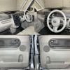 daihatsu tanto 2017 -DAIHATSU--Tanto DBA-LA600S--LA600S-0576651---DAIHATSU--Tanto DBA-LA600S--LA600S-0576651- image 20