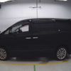 toyota vellfire 2013 -TOYOTA--Vellfire DBA-ANH20W--ANH20-8303852---TOYOTA--Vellfire DBA-ANH20W--ANH20-8303852- image 9