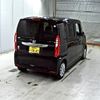 honda n-box 2023 -HONDA 【愛媛 581ね2845】--N BOX JF3-5370995---HONDA 【愛媛 581ね2845】--N BOX JF3-5370995- image 6