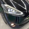 toyota sienta 2018 -TOYOTA--Sienta DAA-NHP170G--NHP170-7123976---TOYOTA--Sienta DAA-NHP170G--NHP170-7123976- image 12