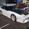 nissan 180sx 1994 -NISSAN 【岐阜 330ﾂ5351】--180SX E-RPS13--RPS13-202909---NISSAN 【岐阜 330ﾂ5351】--180SX E-RPS13--RPS13-202909- image 1