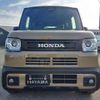 honda n-box 2024 quick_quick_6BA-JF5_JF5-5004463 image 5