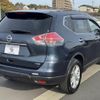 nissan x-trail 2016 quick_quick_DBA-NT32_NT32-537081 image 17