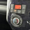 daihatsu tanto 2016 -DAIHATSU--Tanto DBA-LA600S--LA600S-0427954---DAIHATSU--Tanto DBA-LA600S--LA600S-0427954- image 5