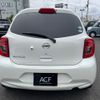 nissan march 2018 -NISSAN--March DBA-K13--K13-729054---NISSAN--March DBA-K13--K13-729054- image 8